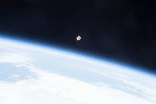 Browse image