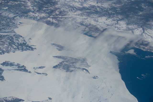 Browse image