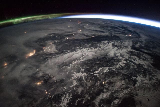 Browse image