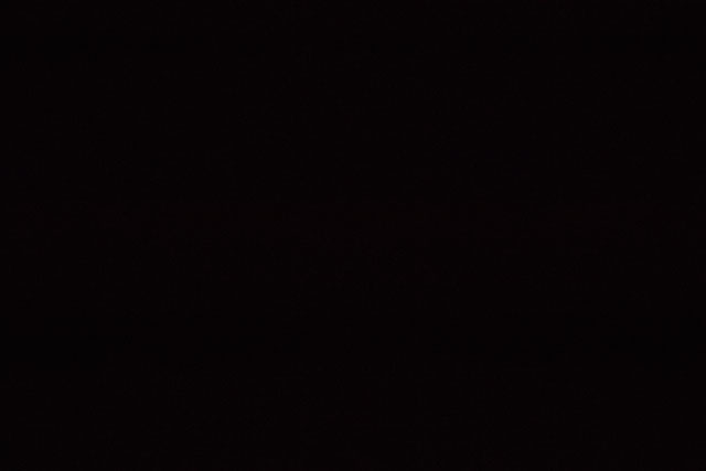 Browse image