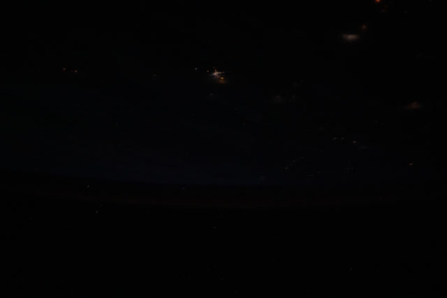 Browse image