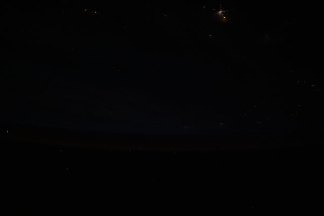 Browse image