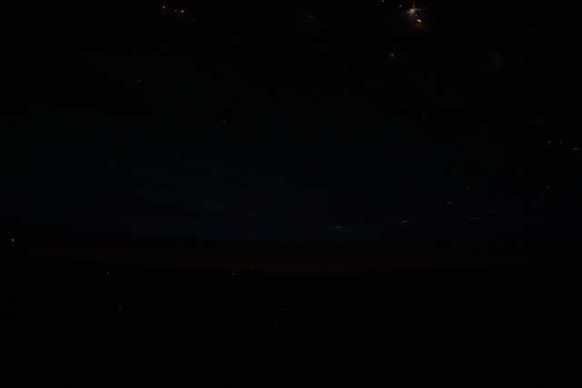 Browse image