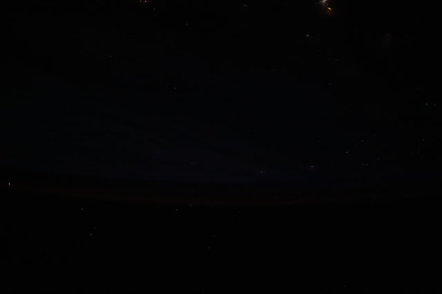 Browse image
