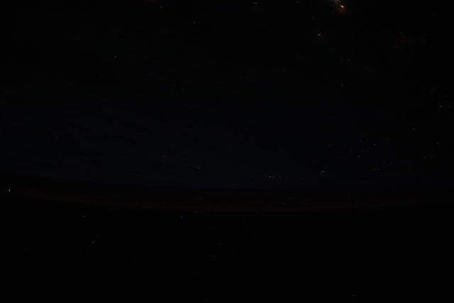 Browse image