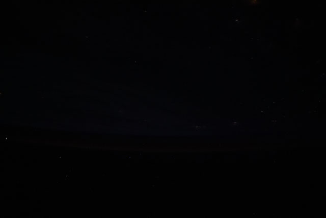 Browse image