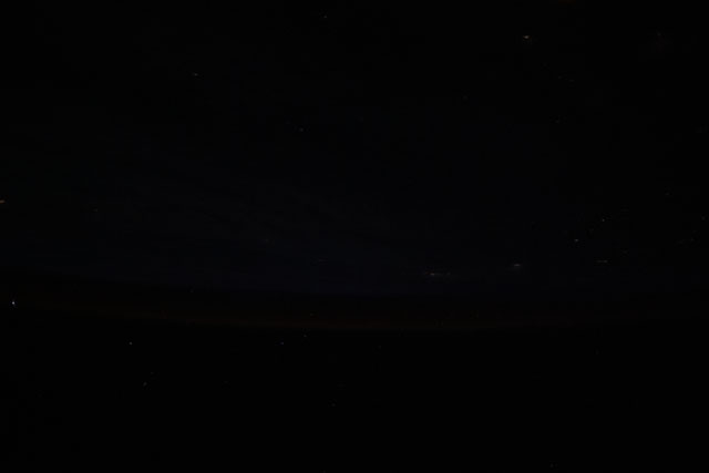 Browse image