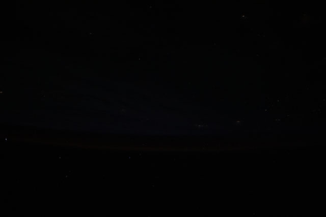 Browse image