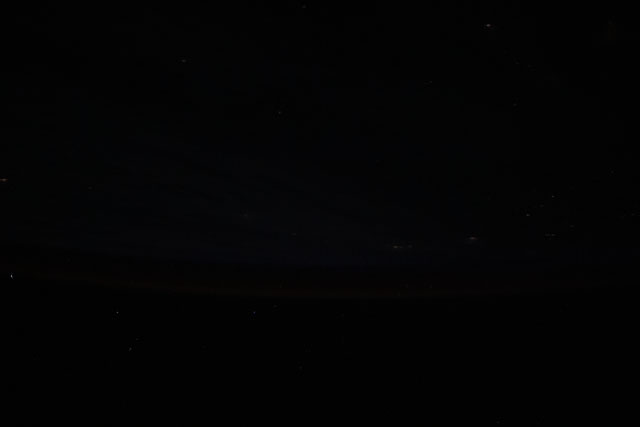 Browse image