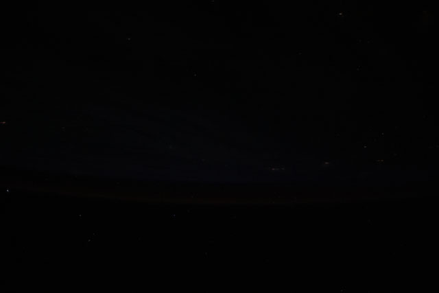 Browse image