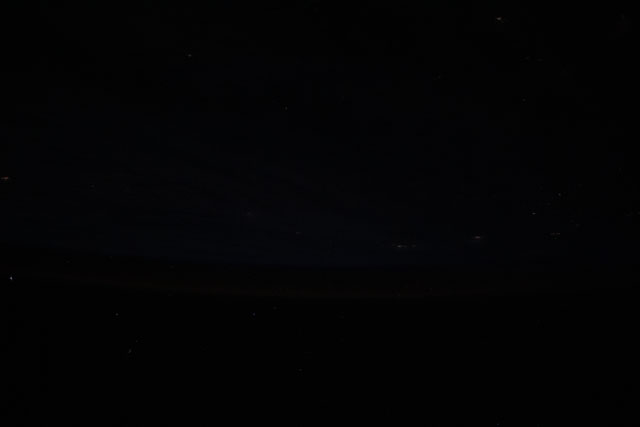 Browse image
