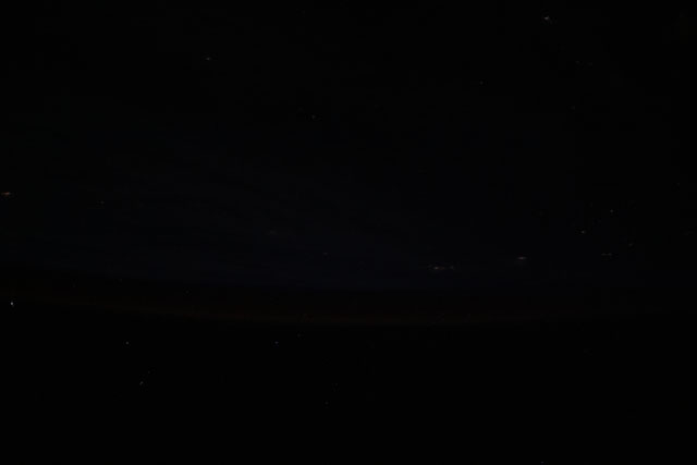 Browse image