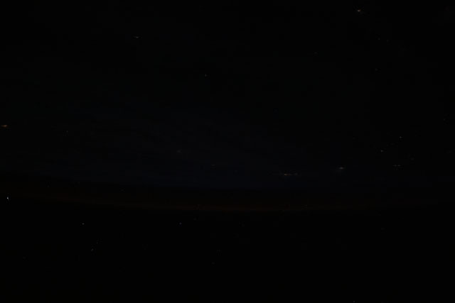 Browse image