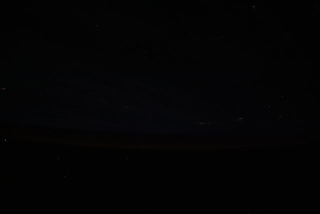 Browse image
