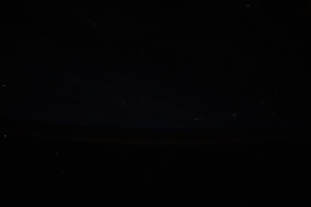 Browse image