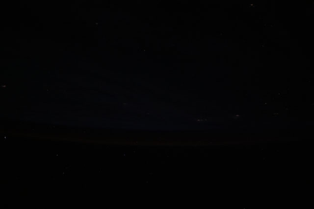 Browse image