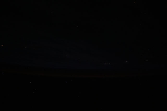 Browse image