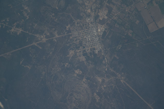 Browse image