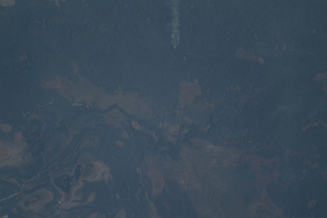 Browse image