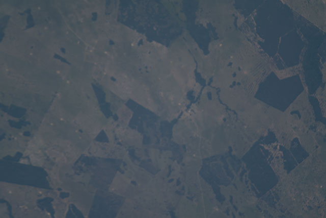 Browse image