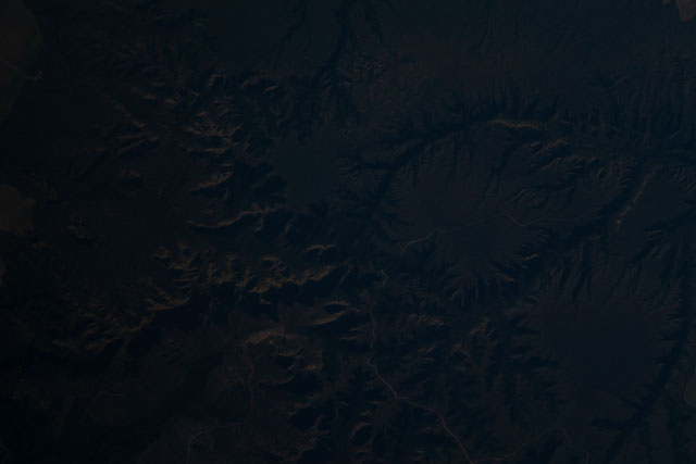 Browse image