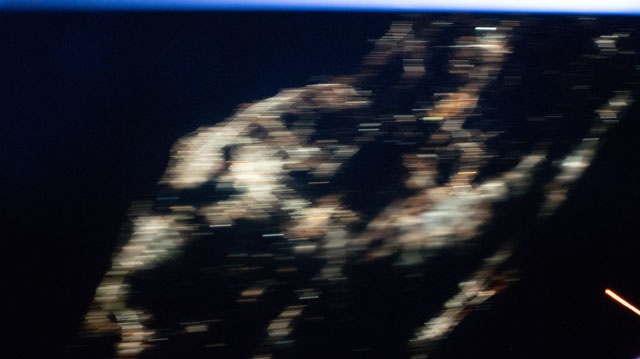 Browse image