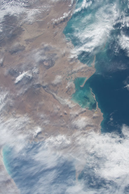 Browse image