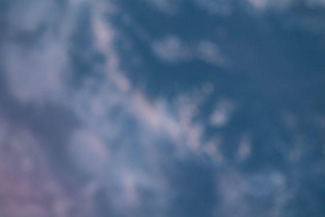 Browse image
