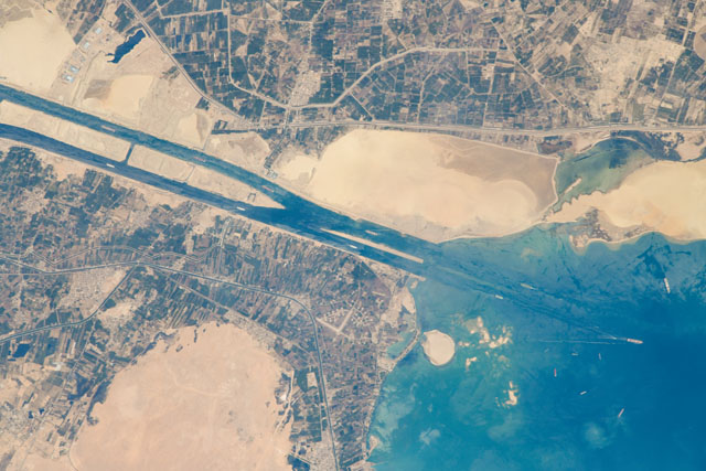 Browse image