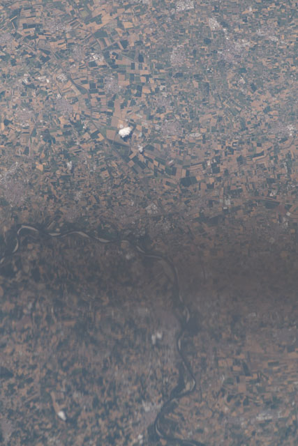 Browse image