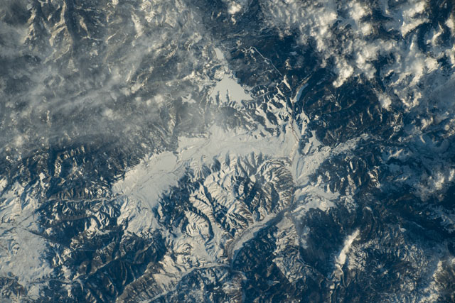 Browse image
