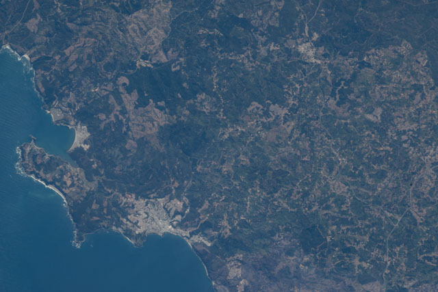 Browse image