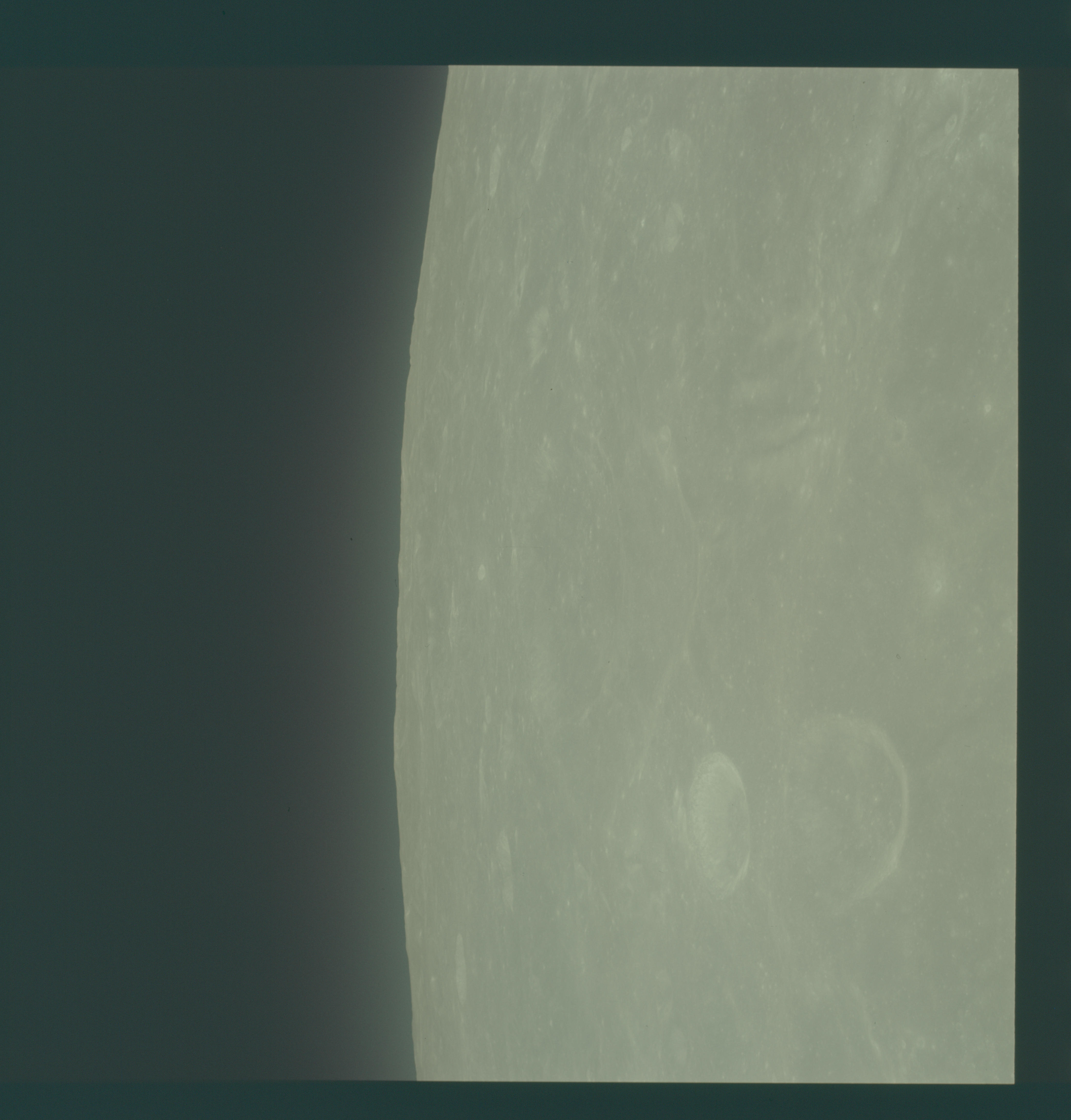 Image display