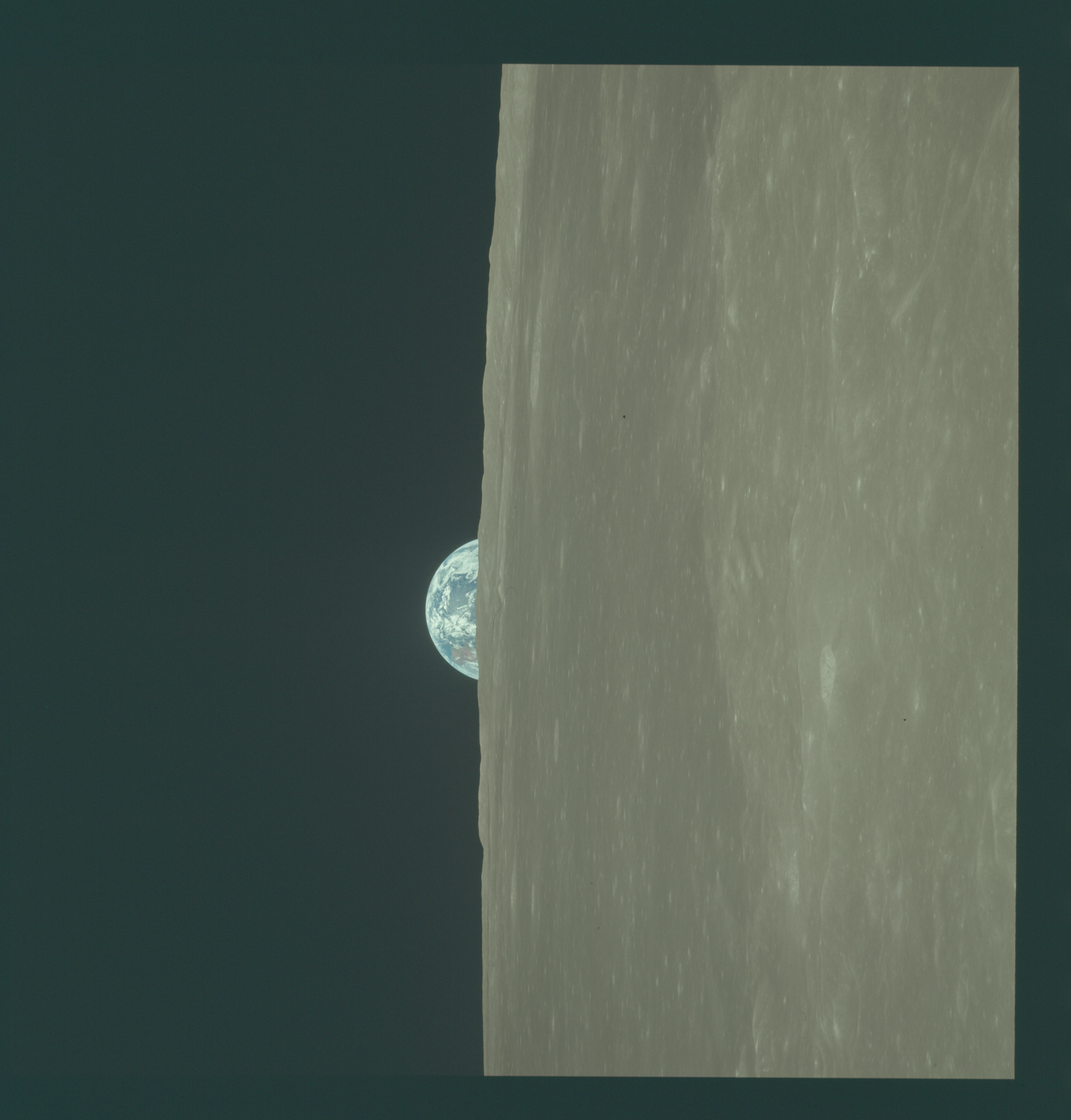 Image display
