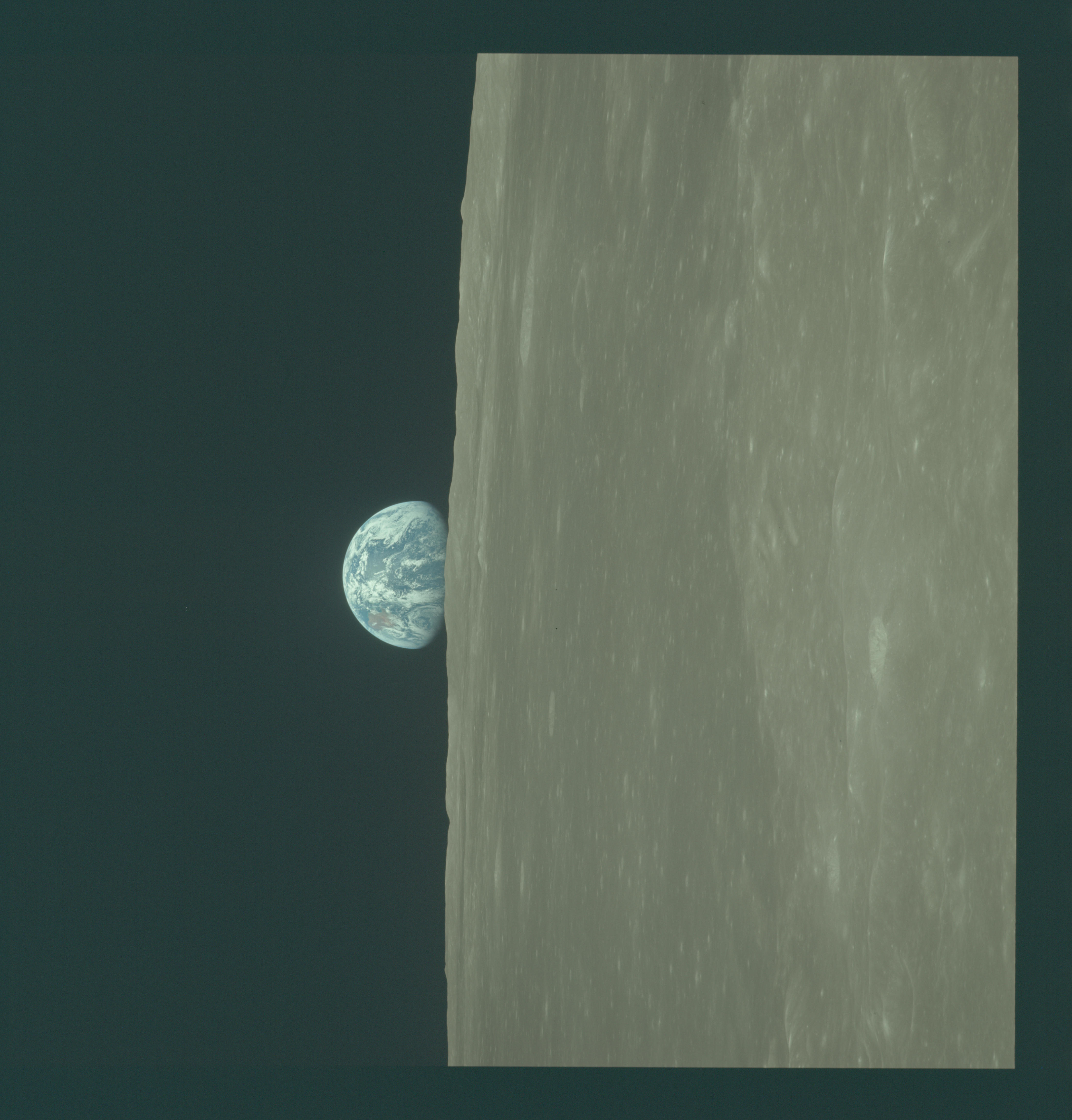 Image display