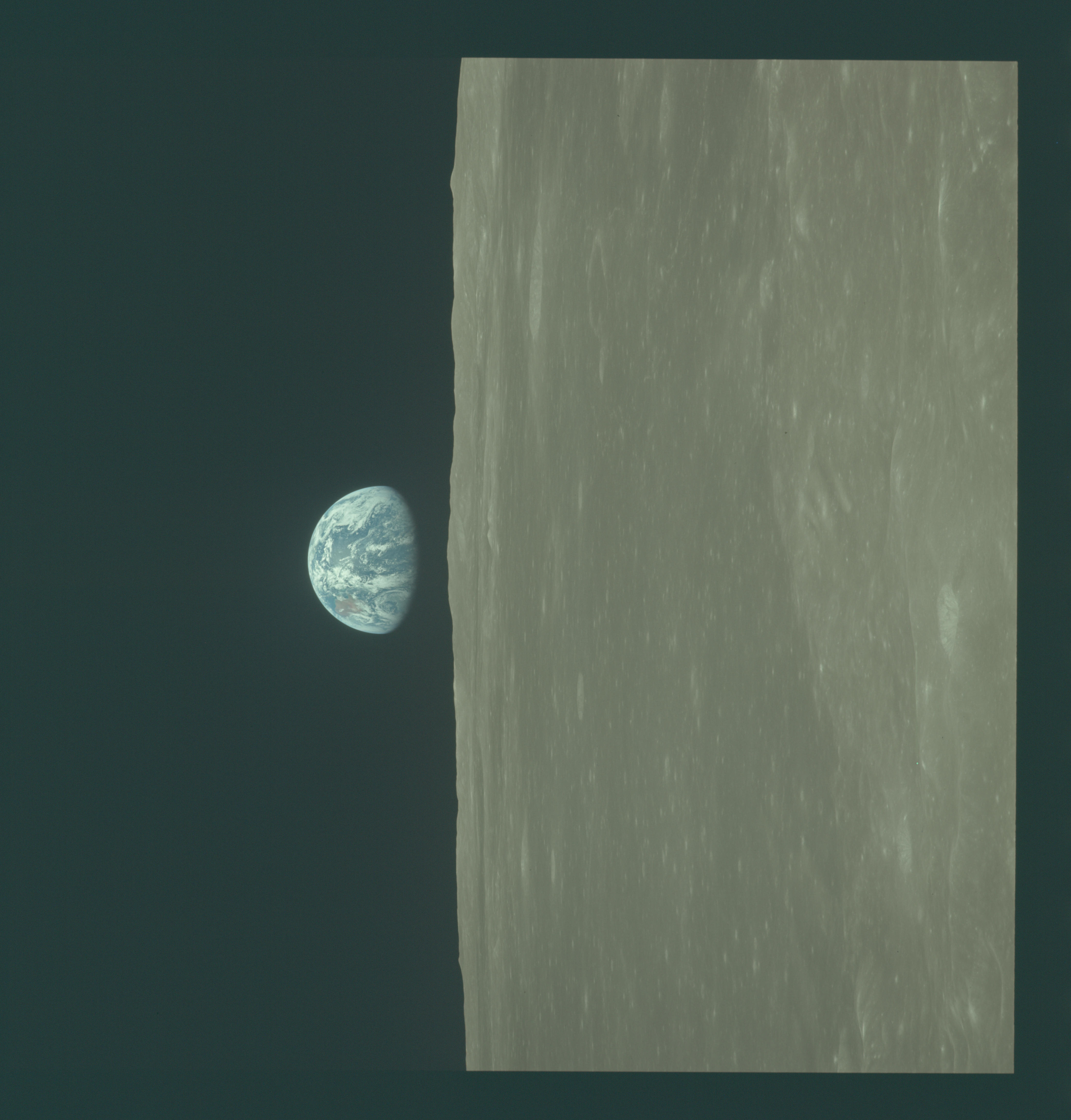 Image display