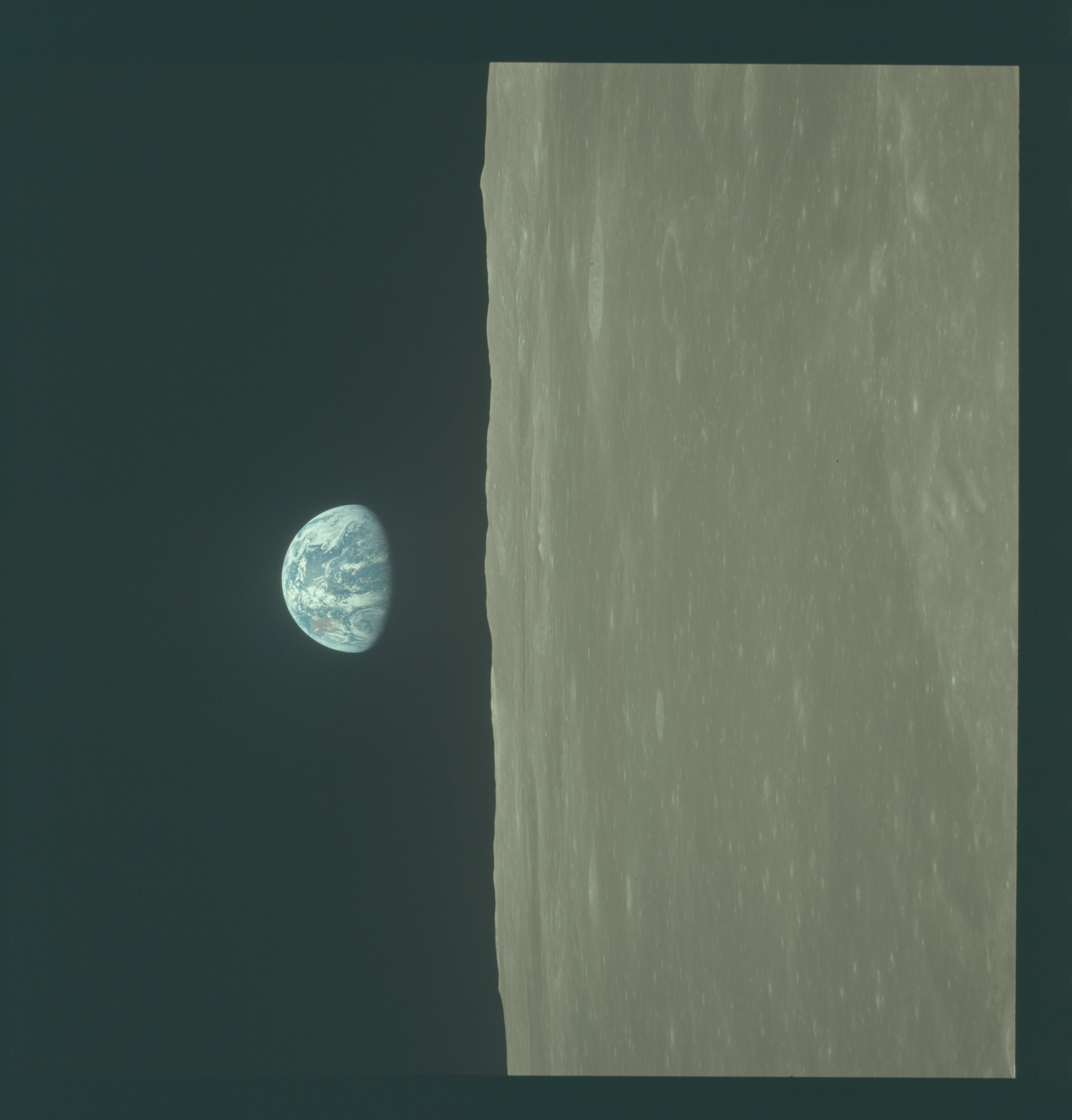 Image display