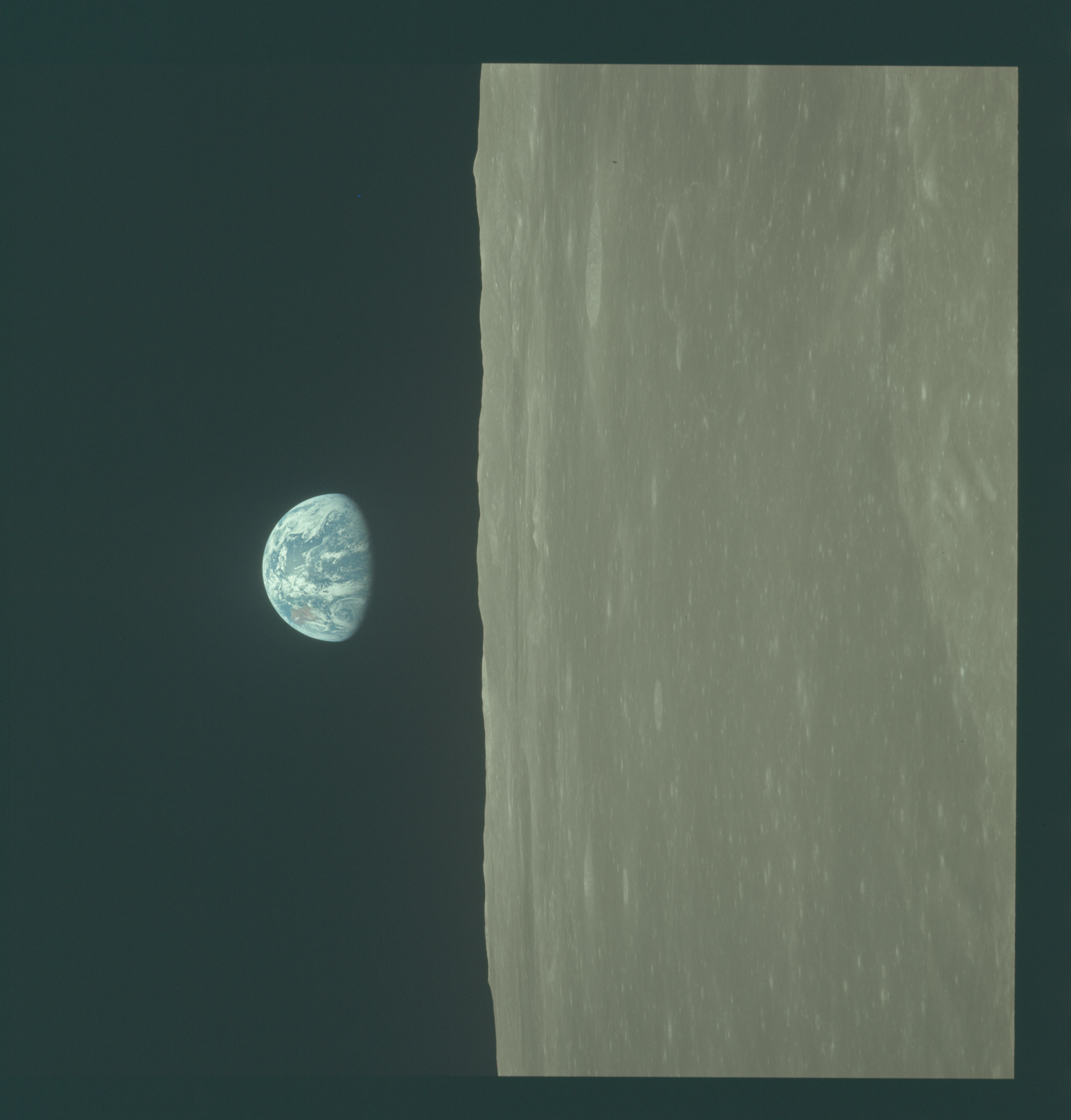 Image display
