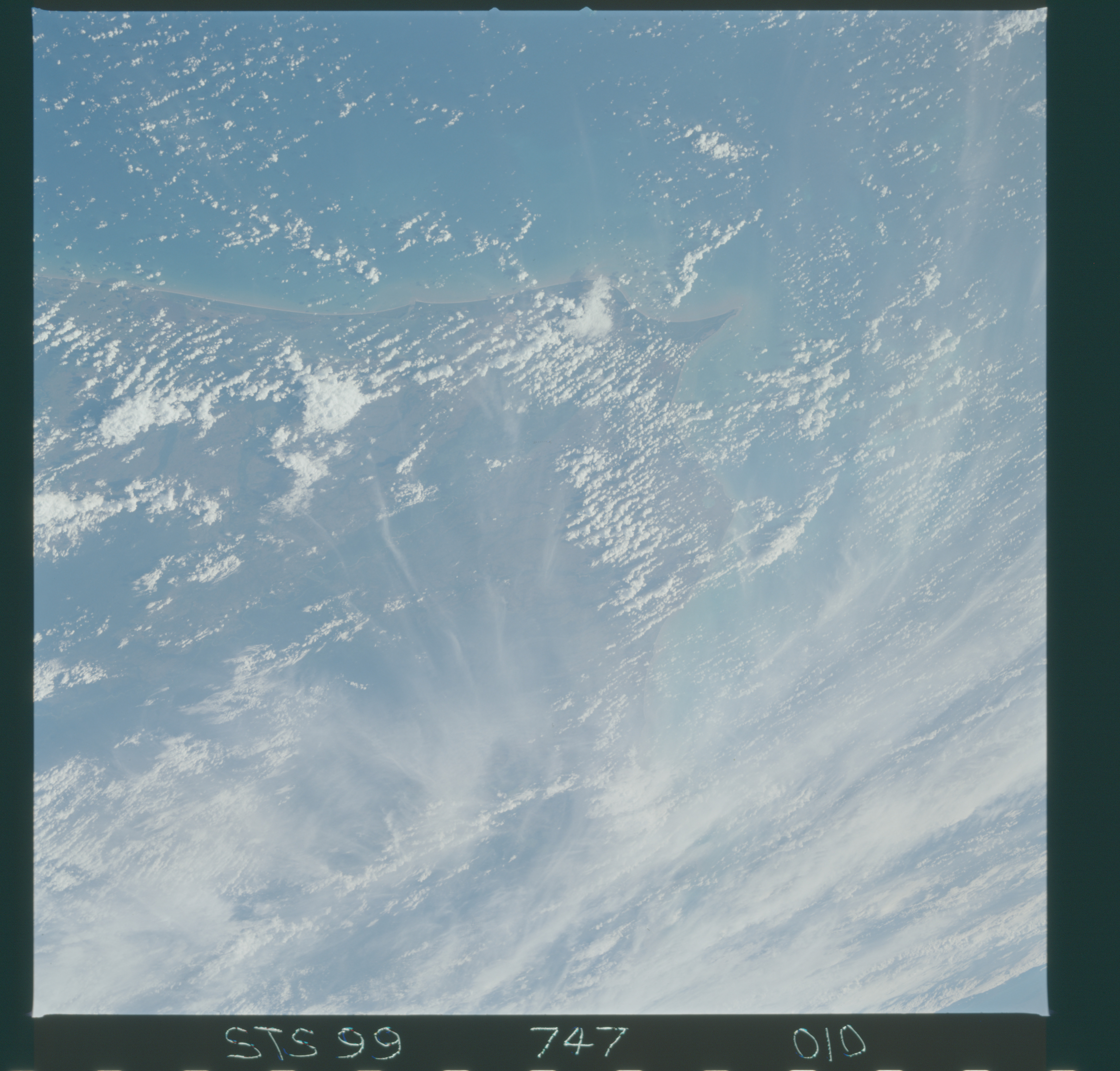 Image display