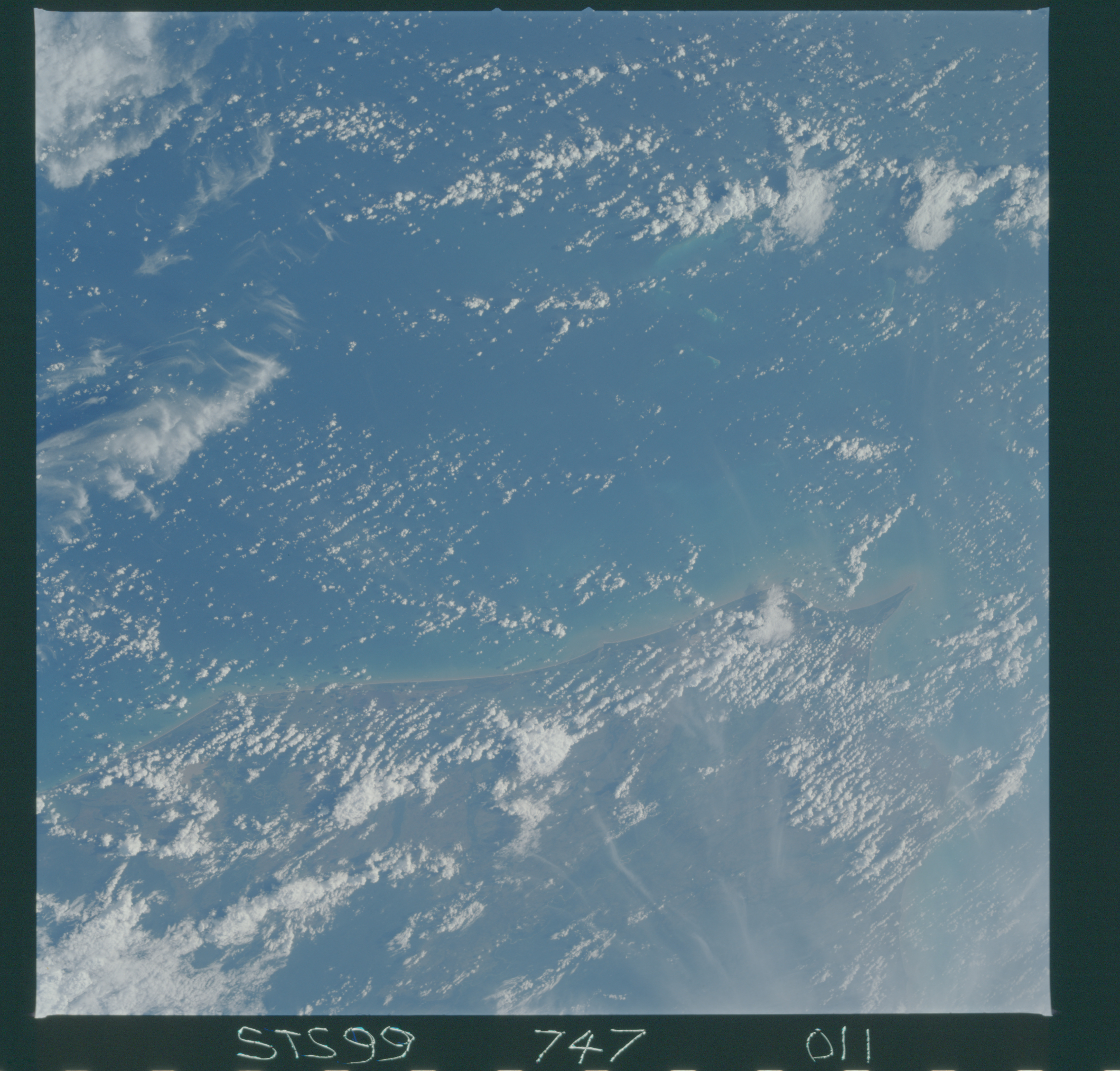 Image display