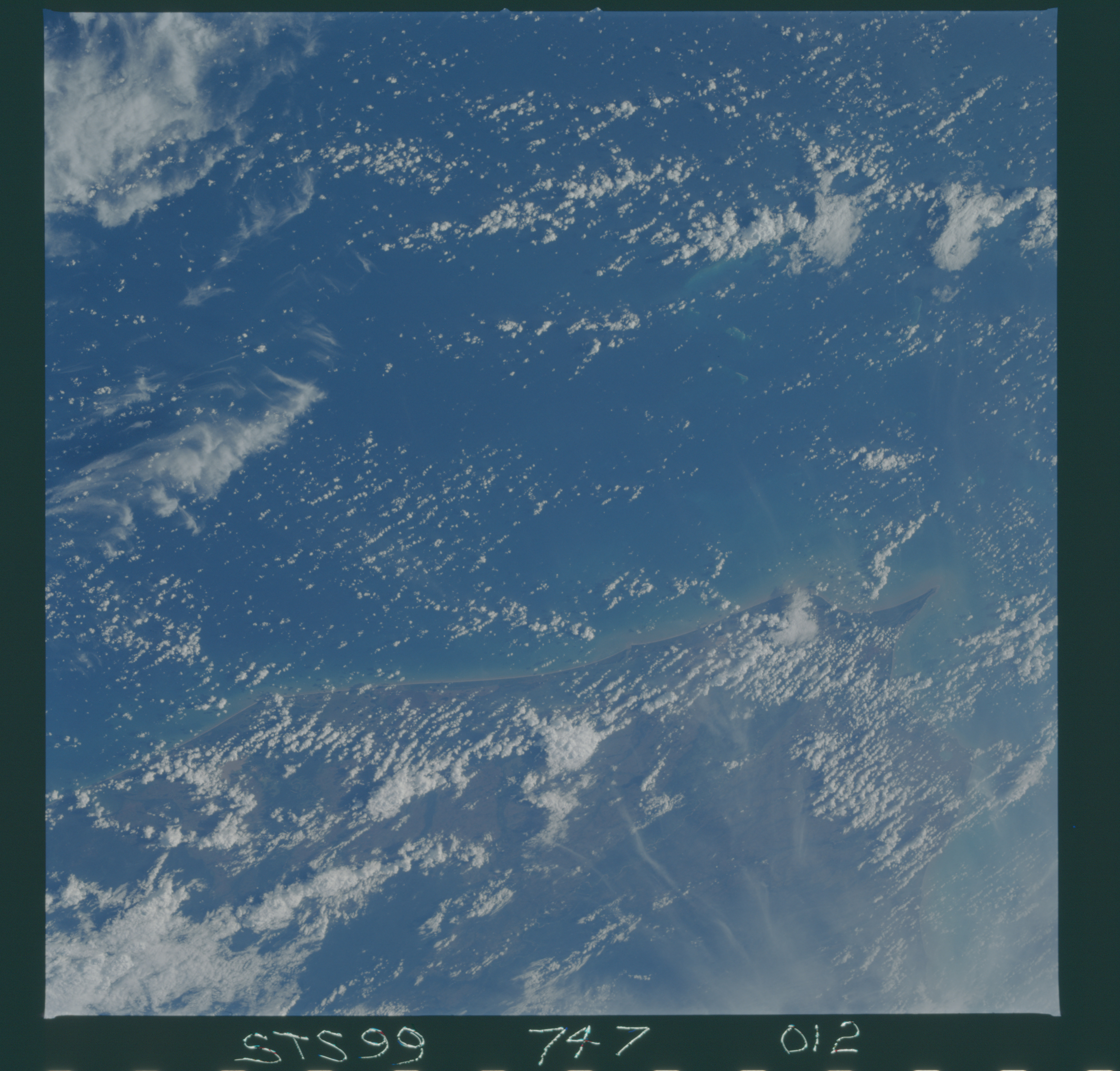 Image display
