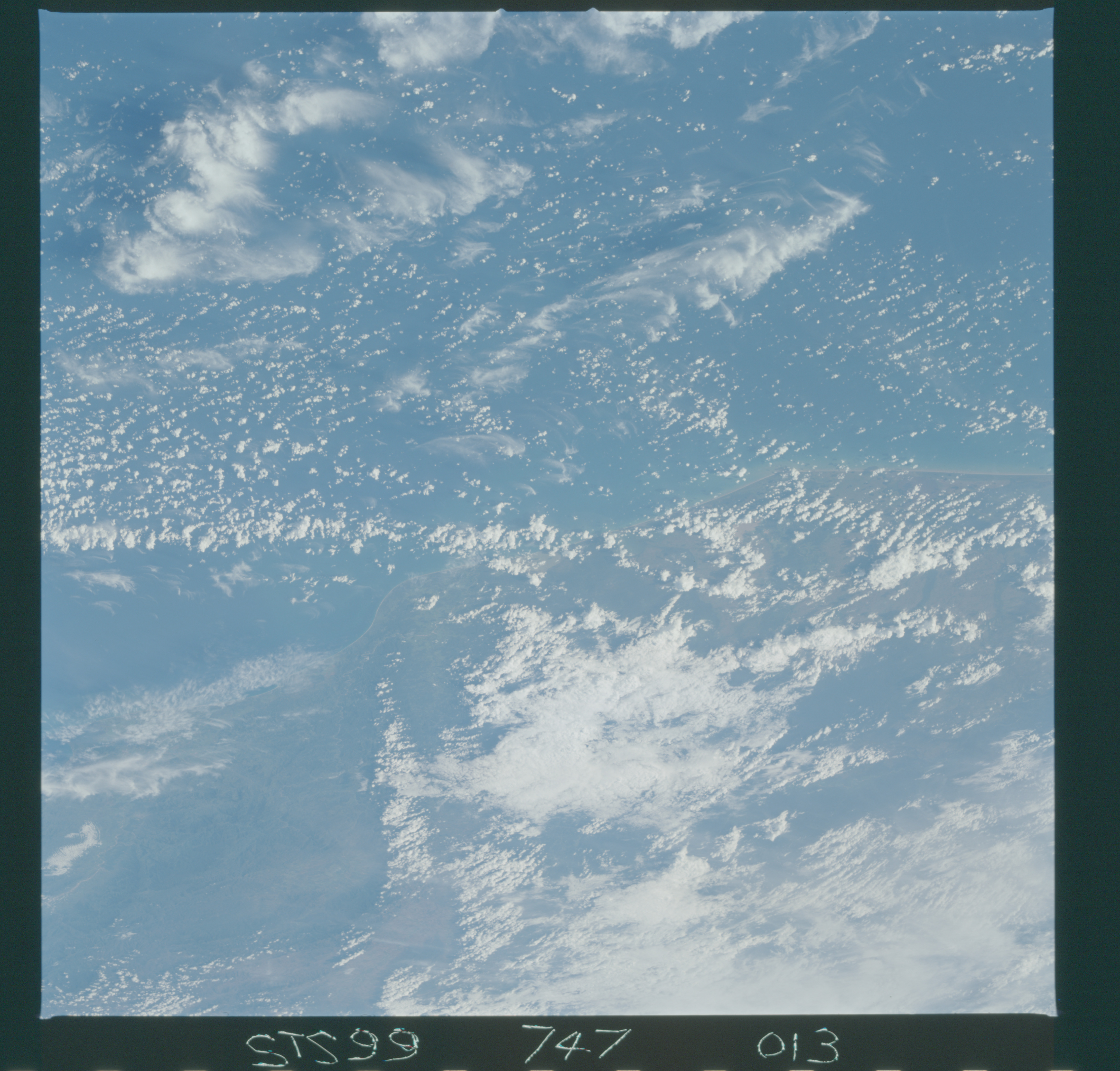 Image display