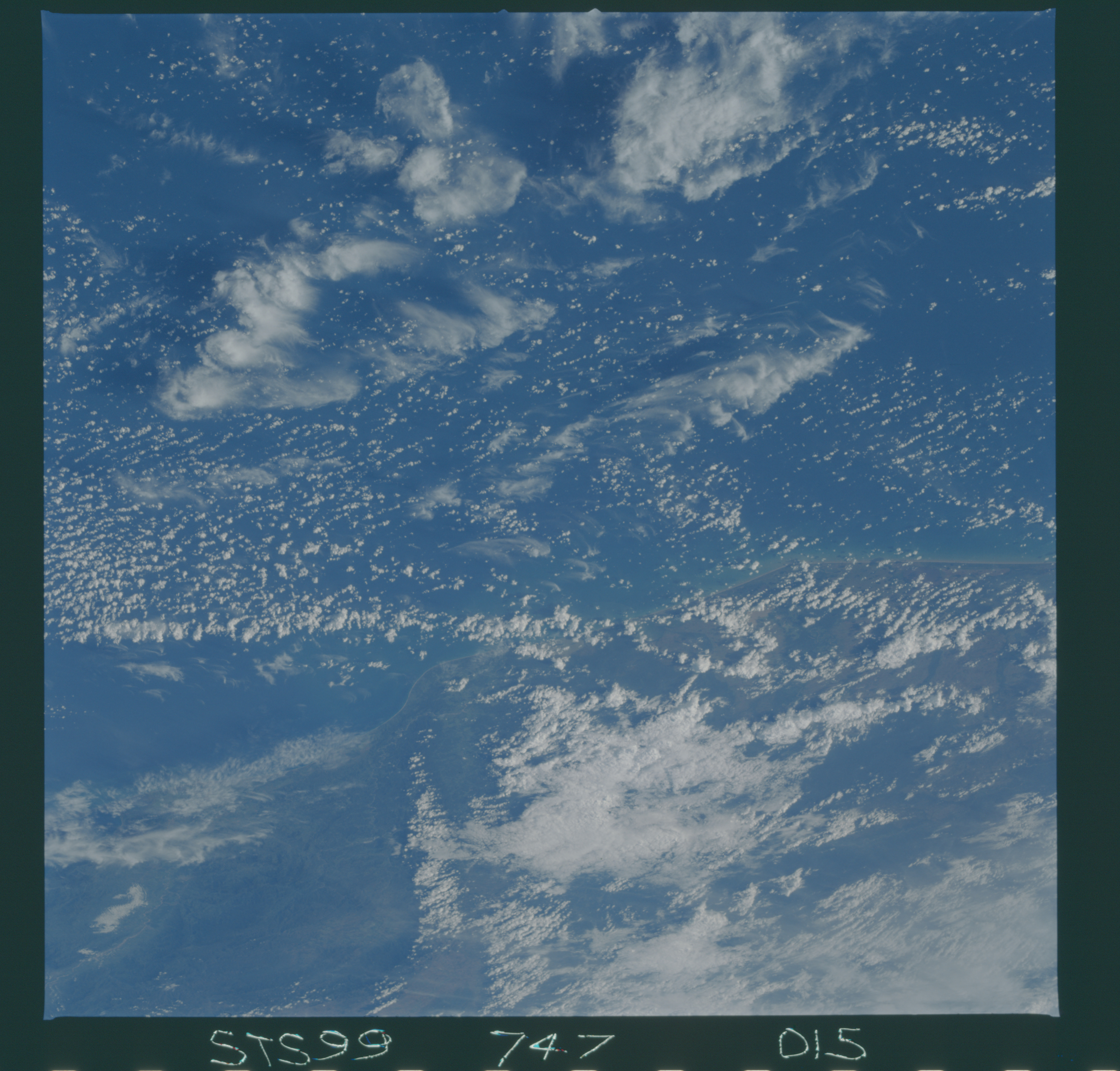 Image display