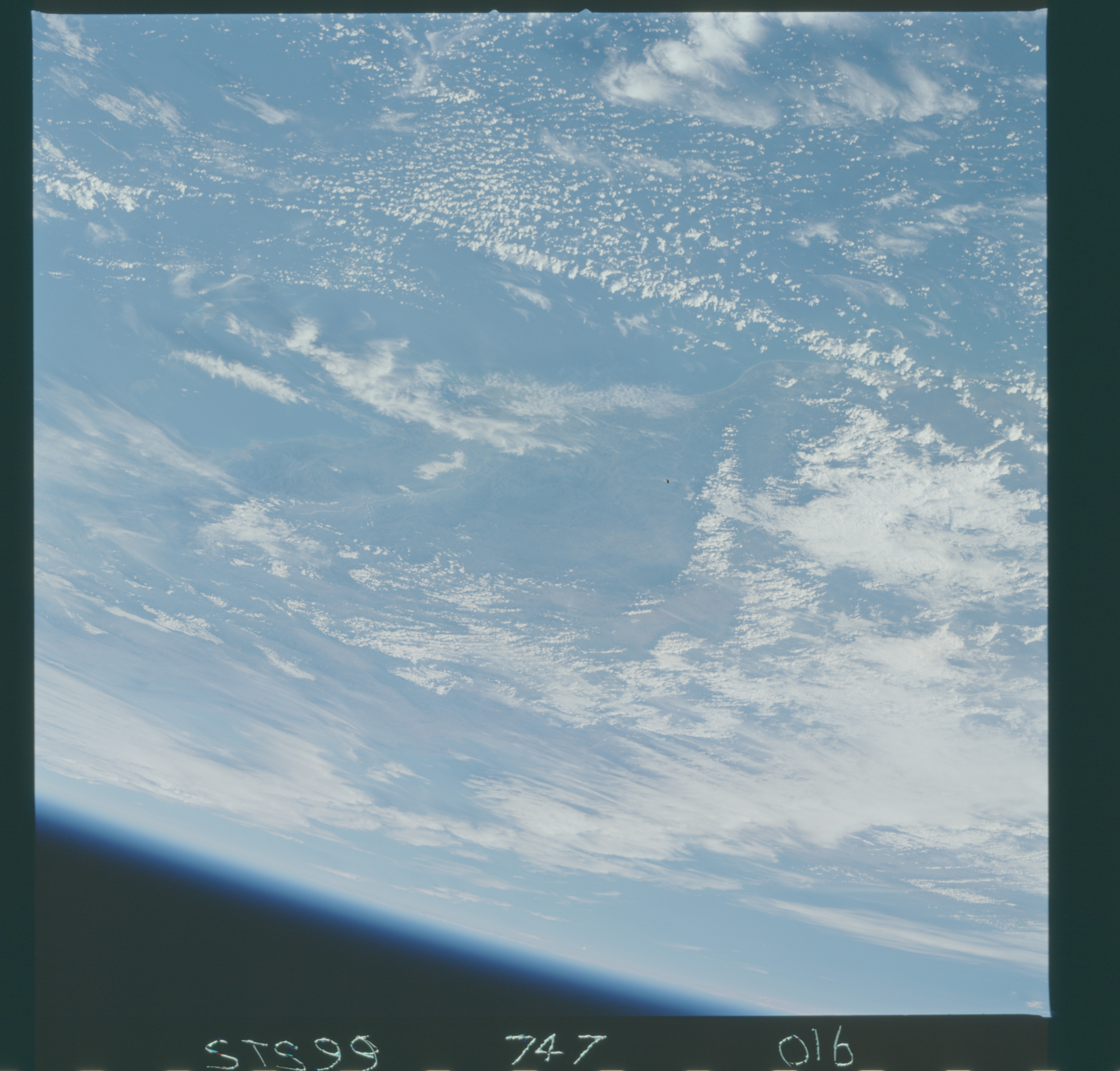 Image display
