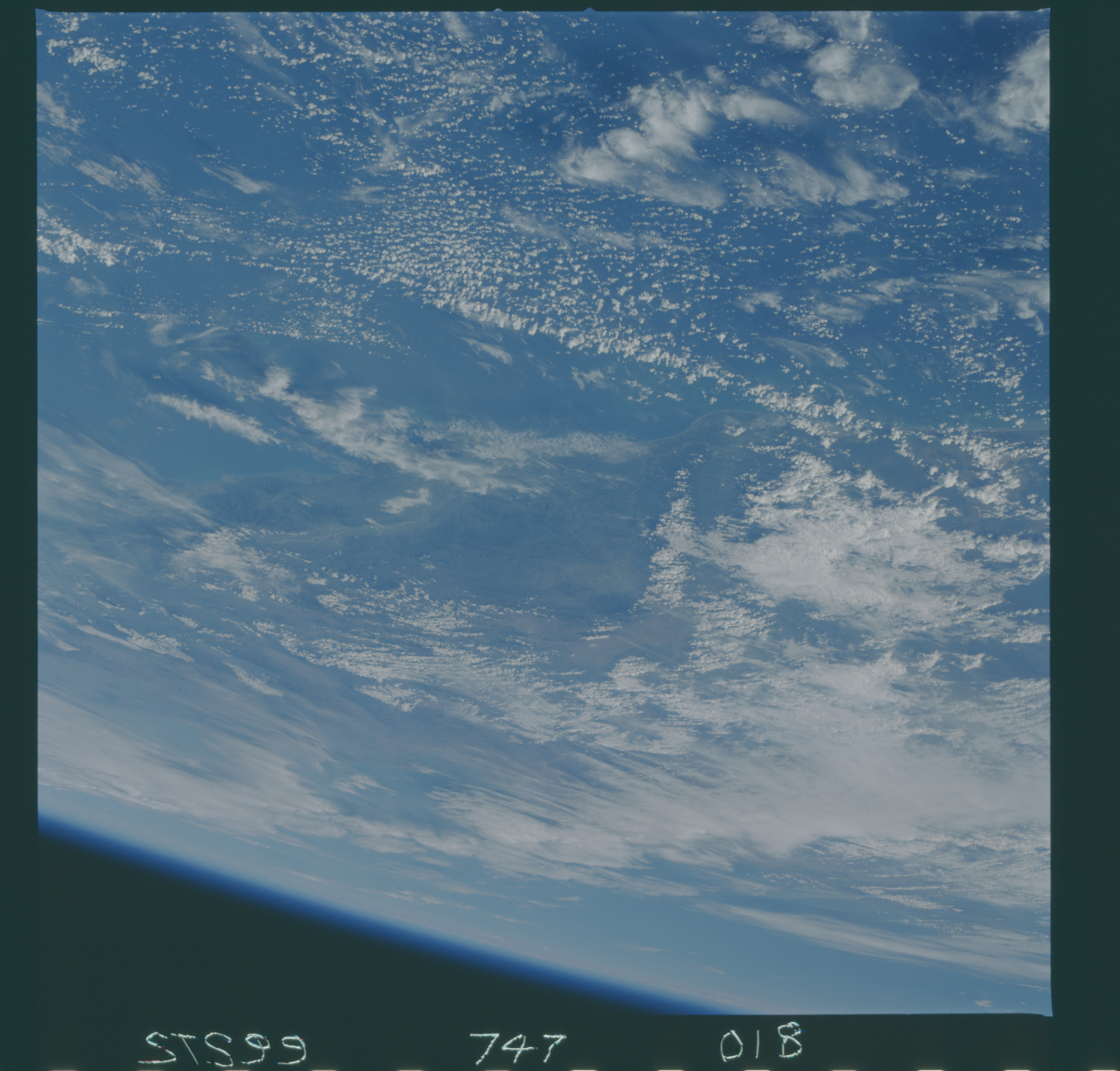 Image display