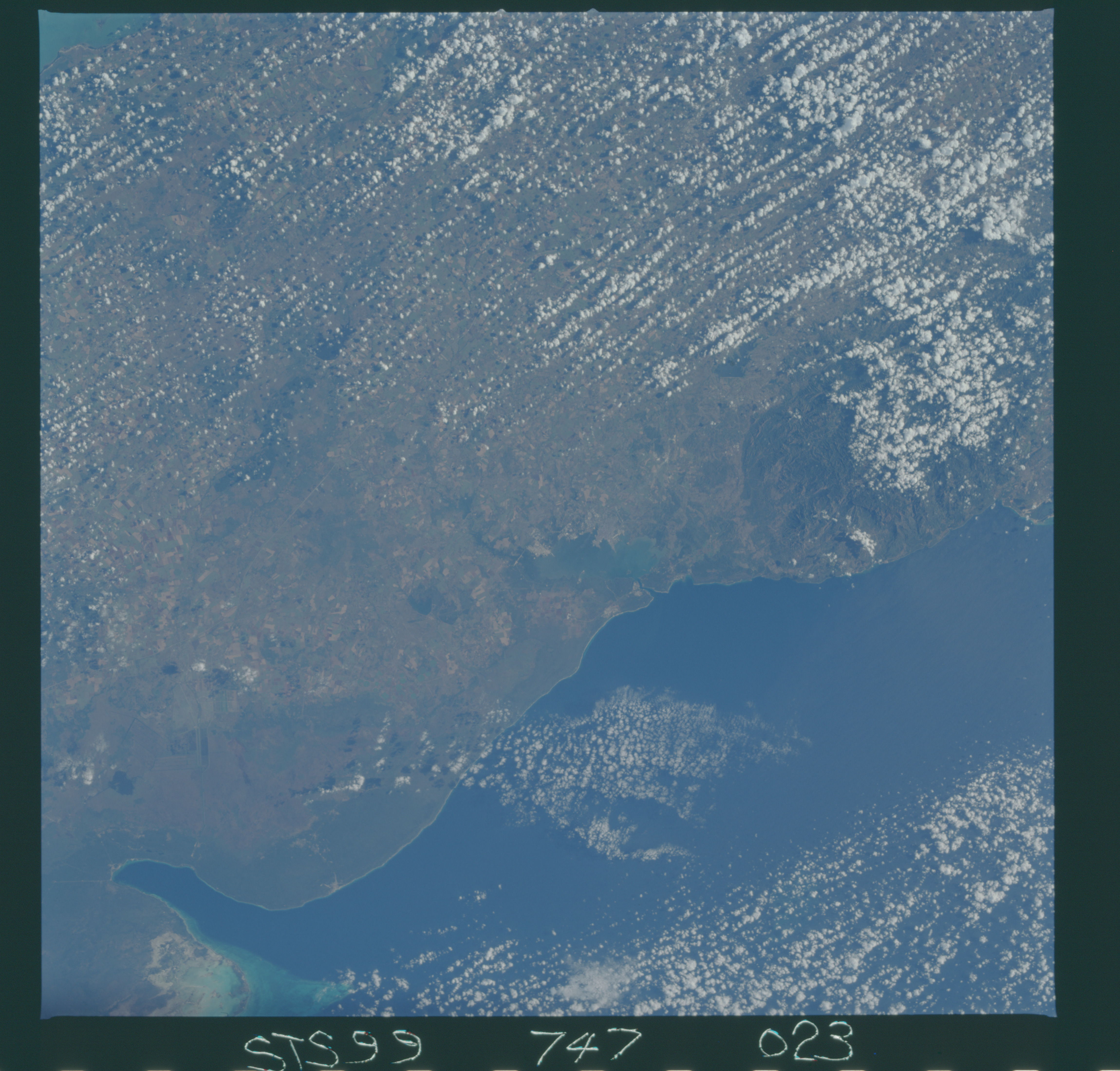 Image display