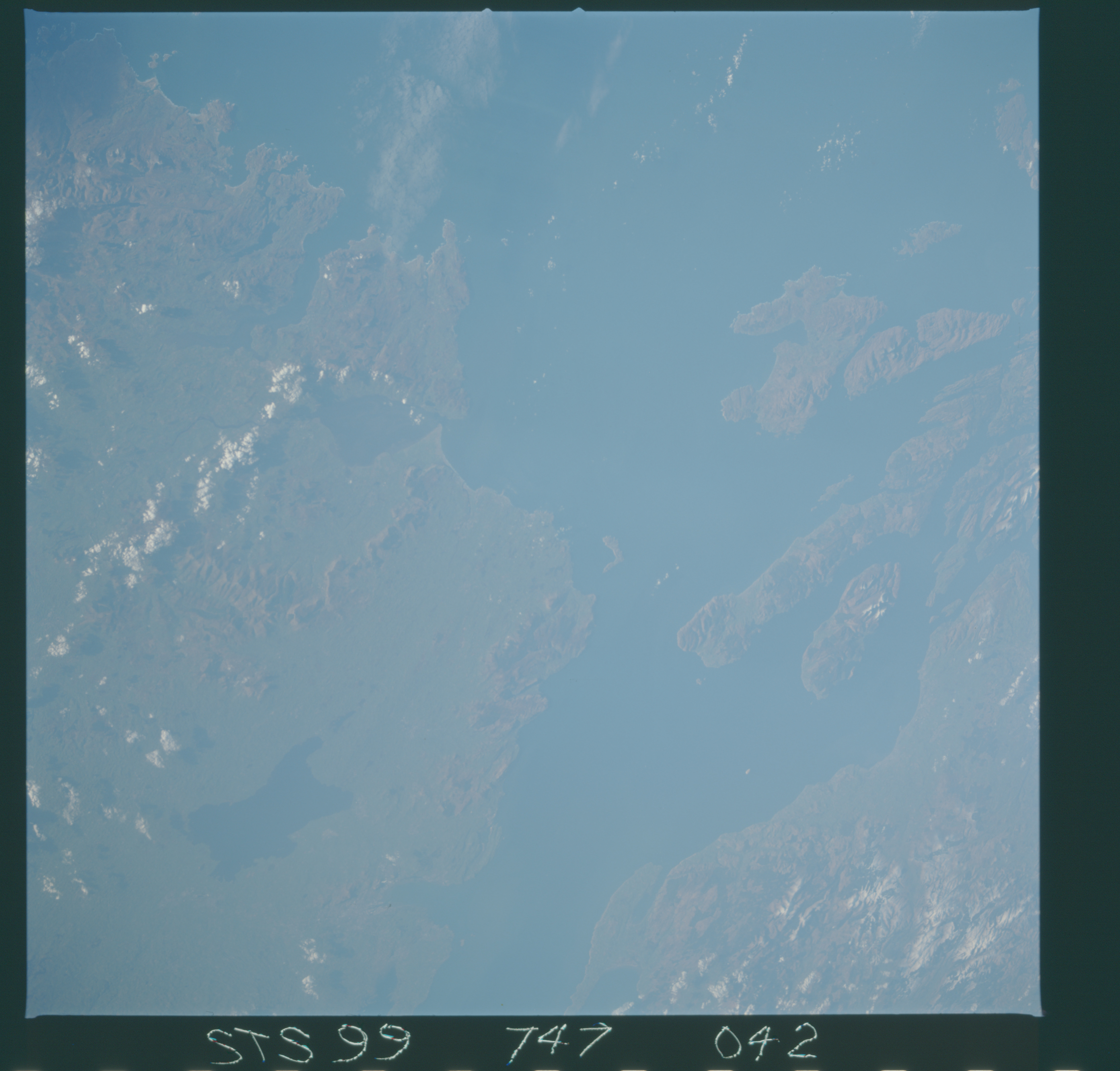 Image display