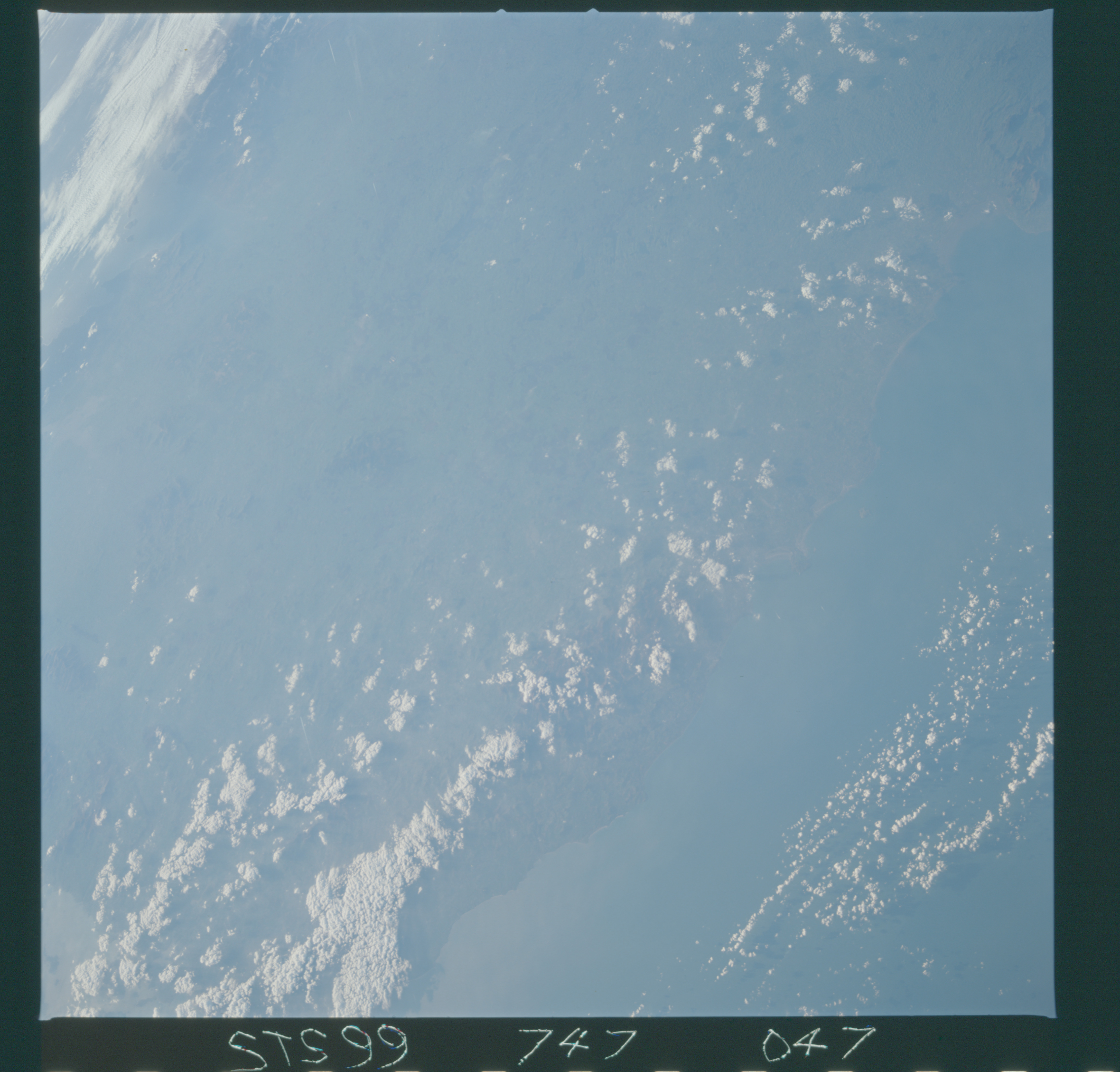 Image display