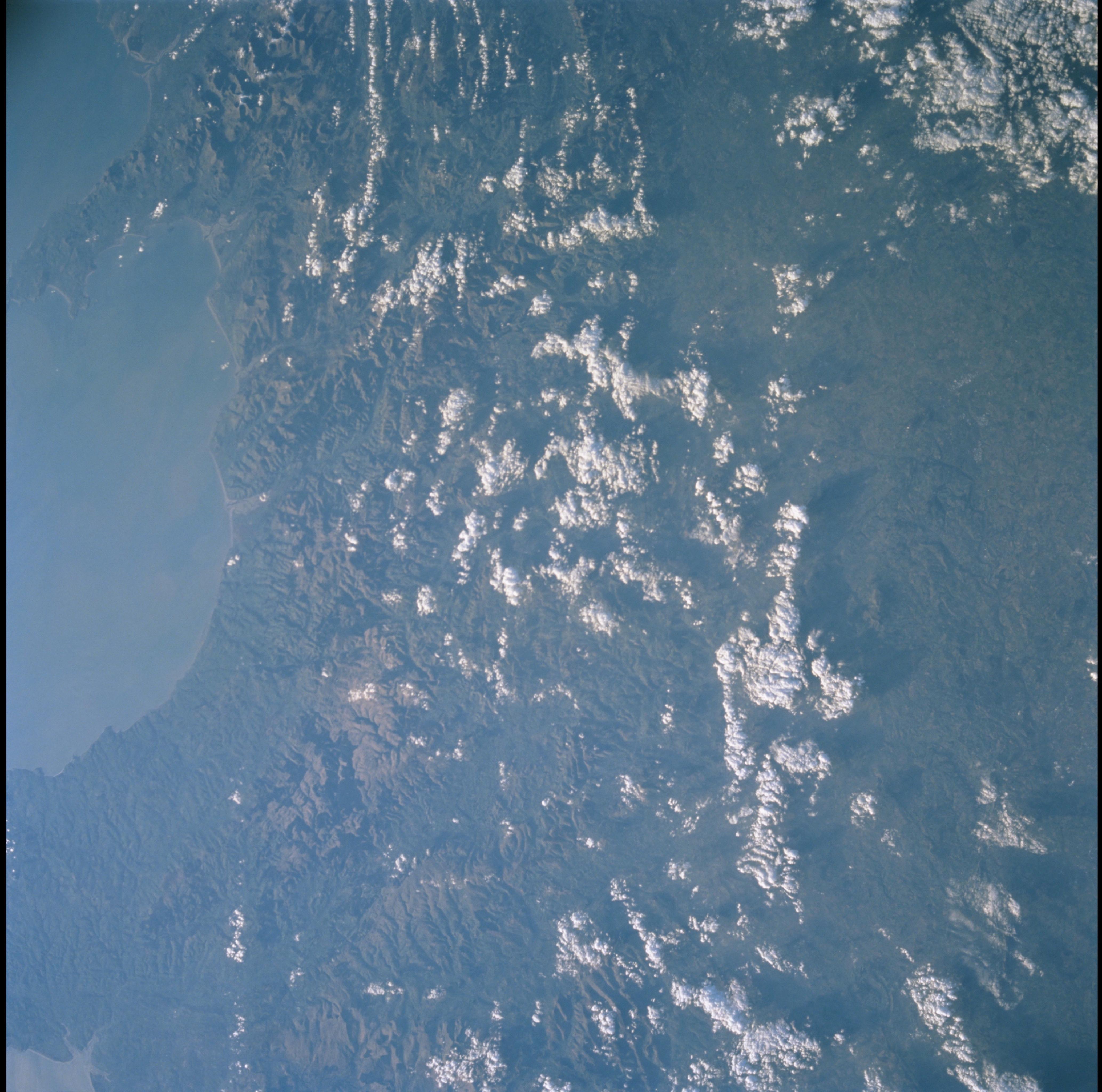 Image display