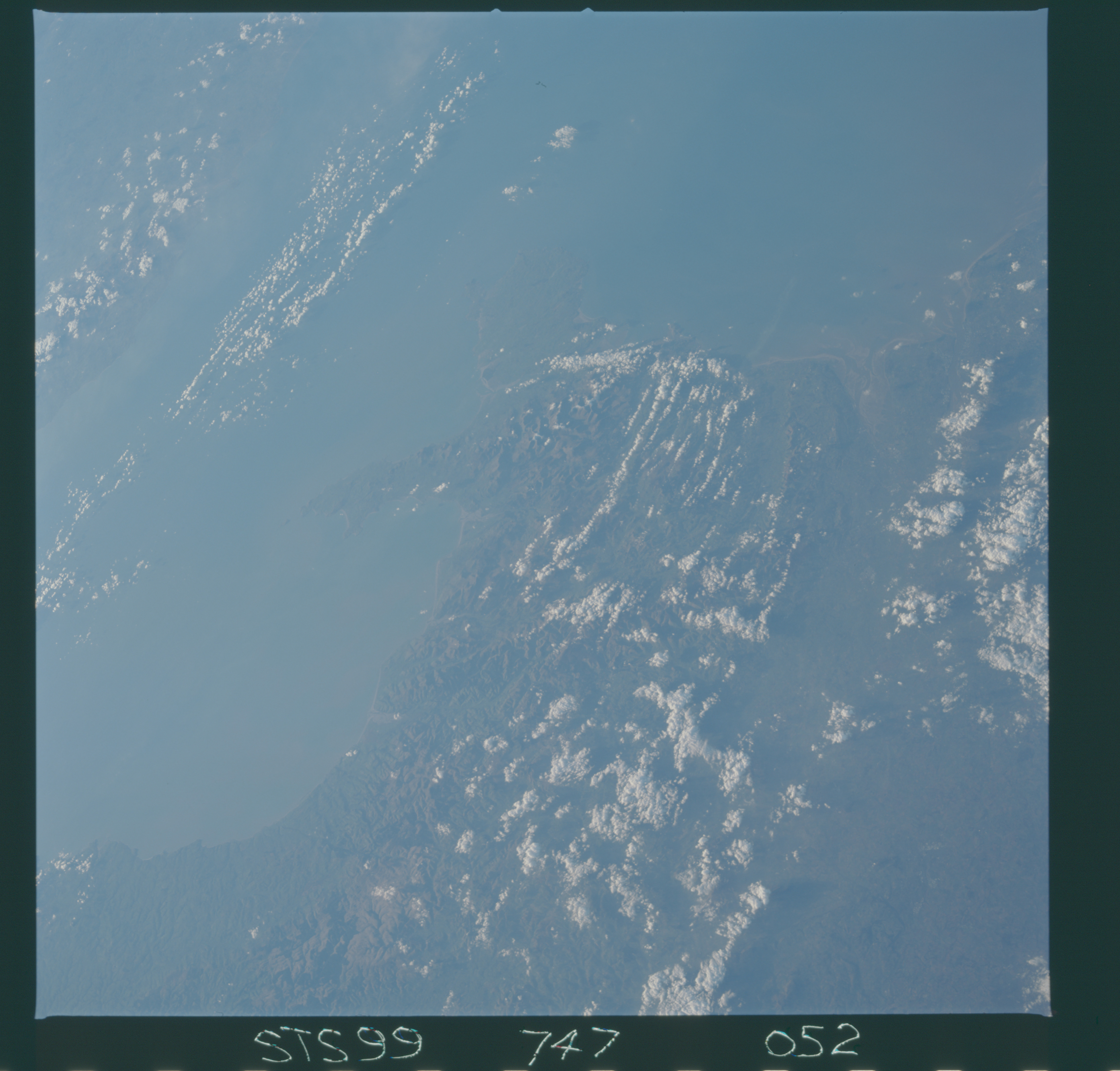 Image display
